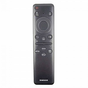 שלט לטלויזיה SAMSUNG SMART שלט לטלויזיה SAMSUNG SMART