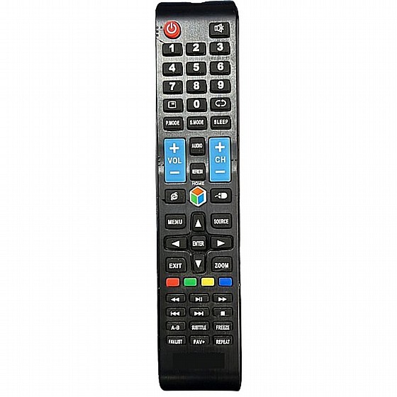 ��� �������� LAVERA