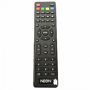 ��� ��������� NEON