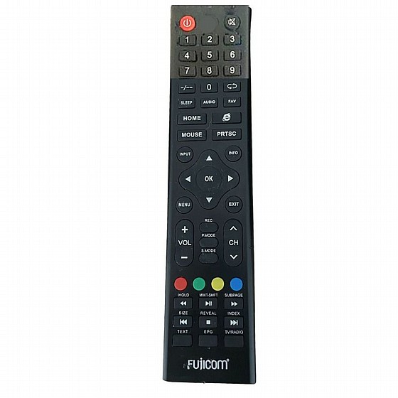 ��� �������� FUJICOM