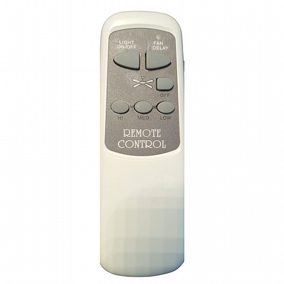 ��� ������� CRC004