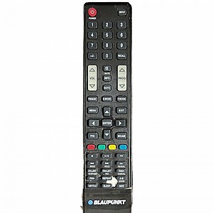 ��� �������� BLAUPUNKT