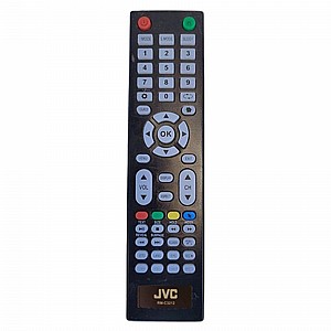��� ��������� JVC