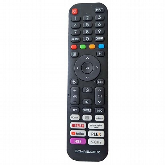 ��� �������� SCHNEIDER