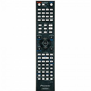 ��� ������ PIONEER