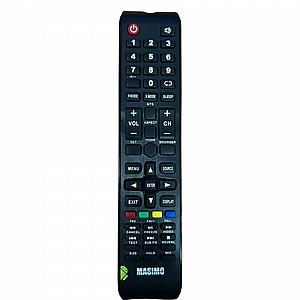 ��� �������� MASIMO ���� SMART