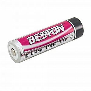 ����� ����� 3.7v 2600mAh 18650 Li-ion ����� 