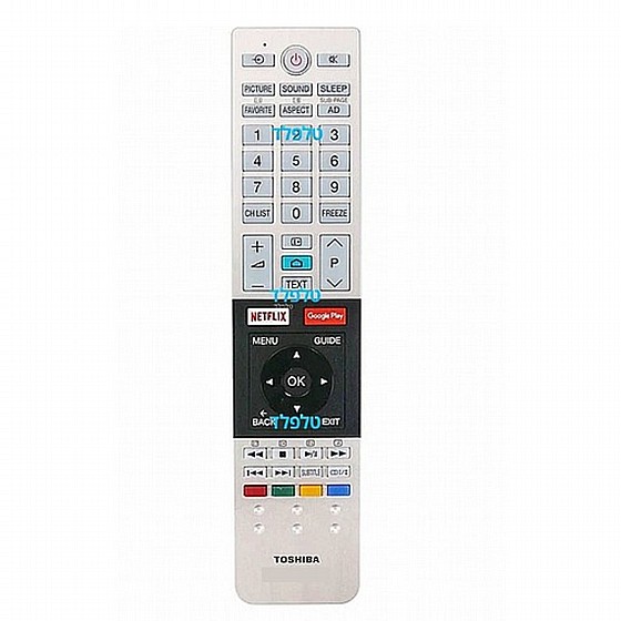 ��� ��������� Toshiba