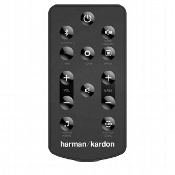 ��� ����� ��� Harman kardon