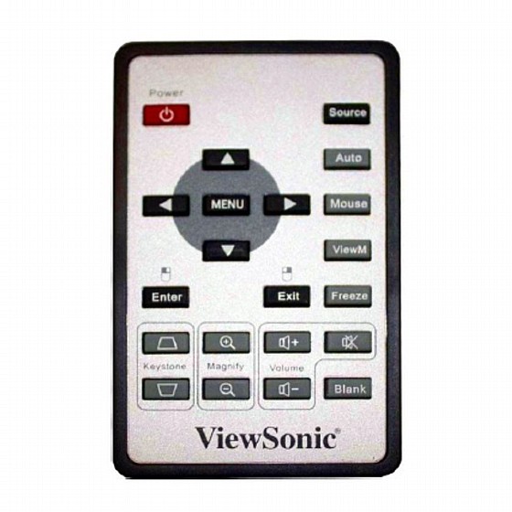 ��� ����� ViewSonic 