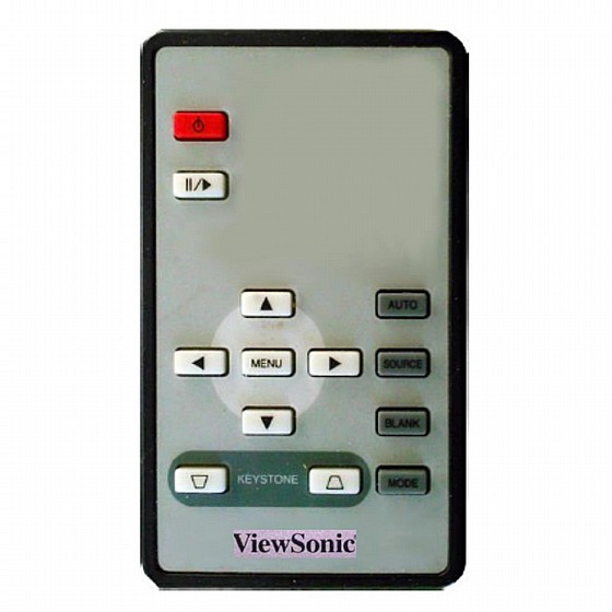 ��� ����� ViewSonic 