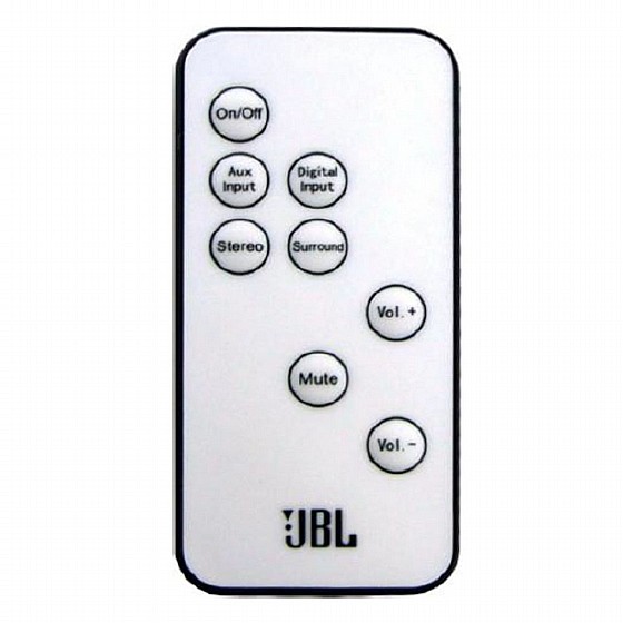 ��� ����� ��� JBL