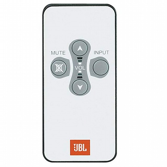 ��� ����� ��� JBL