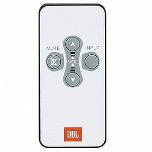 שלט למקרן קול JBL שלט למקרן קול JBL