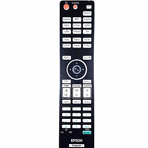 ��� ����� EPSON