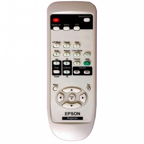 ��� ����� EPSON