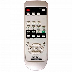 ��� ����� EPSON