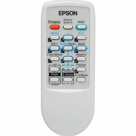 ��� ����� EPSON