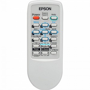 ��� ����� EPSON