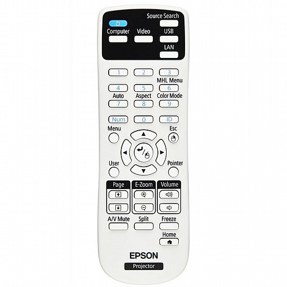 ��� ����� EPSON