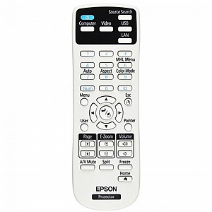 ��� ����� EPSON