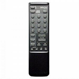 ���  ������ DENON