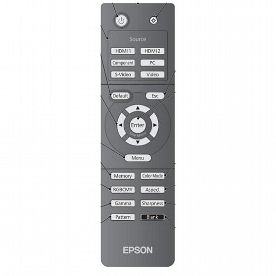 ��� ����� EPSON