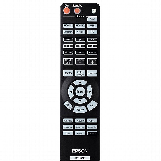 ��� ����� EPSON