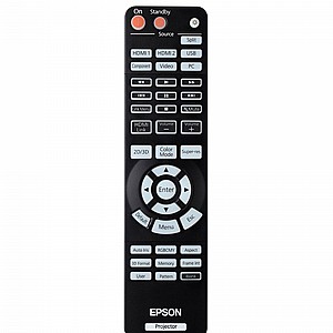 ��� ����� EPSON