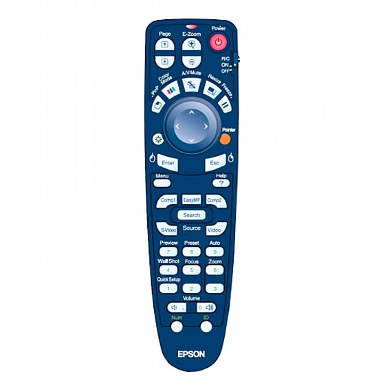 ��� ����� EPSON