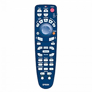 ��� ����� EPSON