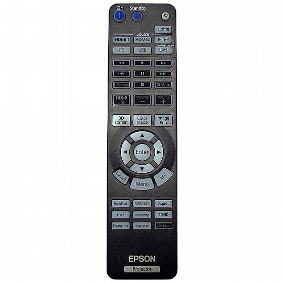 ��� ����� EPSON