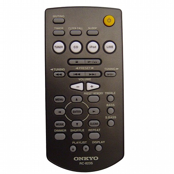 ��� ������ ONKYO