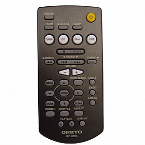 ��� ������ ONKYO