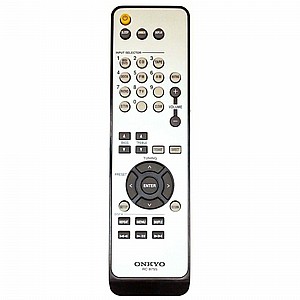 ��� ������ ONKYO