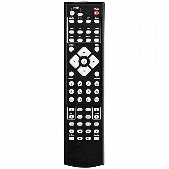 ��� ������ JBL AVR100