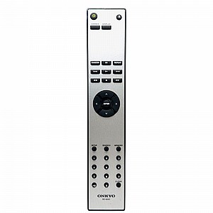 ��� ������ ONKYO
