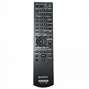 ��� ������ SONY