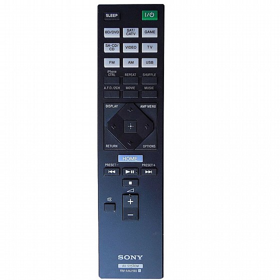 ��� ������ SONY