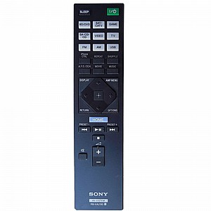 ��� ������ SONY