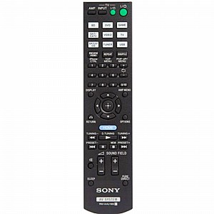 ��� ������ SONY