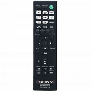 ��� ������ SONY