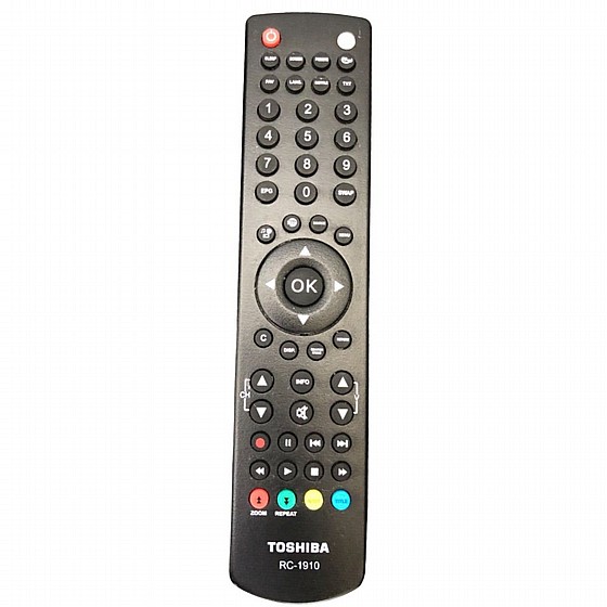 ��� �������� ������ TOSHIBA