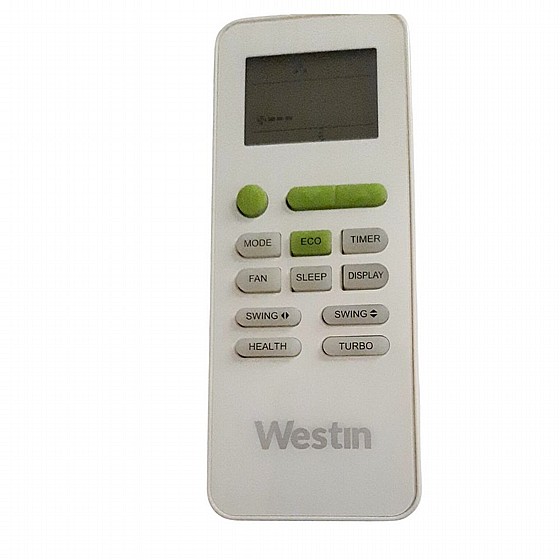 ��� ����� WESTIN