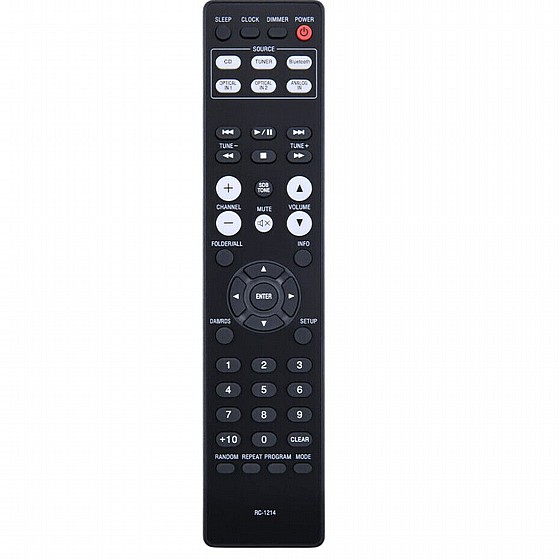 ���  ������ DENON