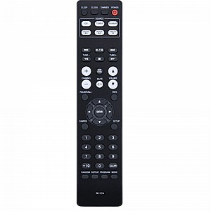 ���  ������ DENON