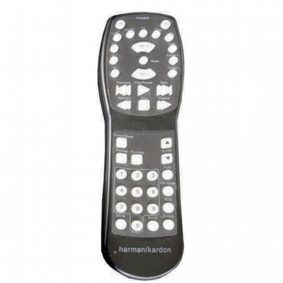 ���  ������ Harman kardon