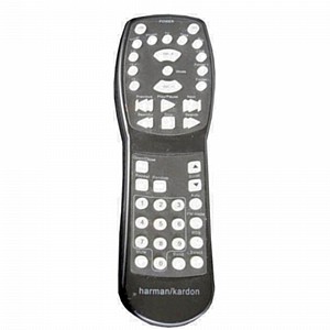 ���  ������ Harman kardon