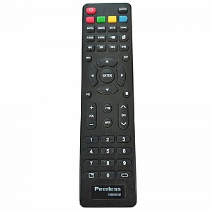 שלט לטלויזיה PEERLESS שלט לטלויזיה PEERLESS