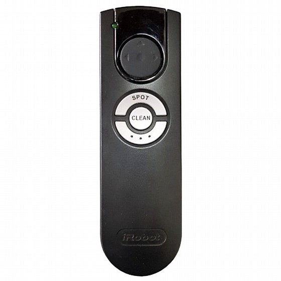 ��� ����  Irobot Roomba 